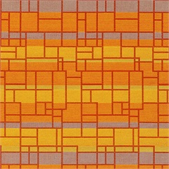 Axl Crypton Upholstery Fabric